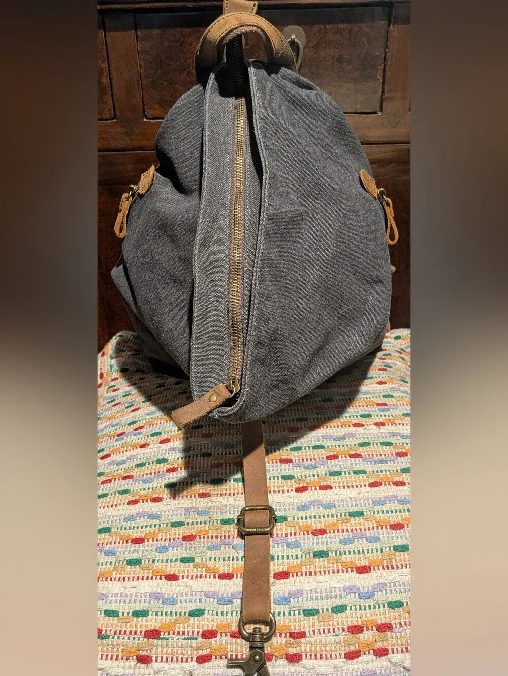 No Brand Tag kl928 canvas